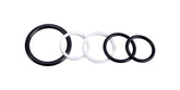 8032994 Kit Seal | JLG